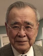 Peter  C.  Wong
