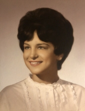 Barbara R. Traudt