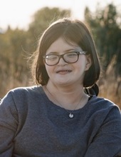 Melissa Filipe Obituary Thompson Manitoba Boardman Northland Funeral Home Tribute Archive