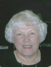 Carole L. DeRhodes