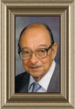 Harold L. South