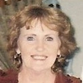 Marie W. Plymale