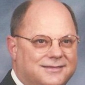 Daniel J. Langdon