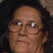 Wilma J. Cox