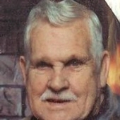 Jay C. Toppins