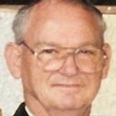 Lowell L. Thompson
