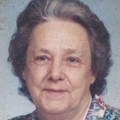 Helen Ruth Blankenship