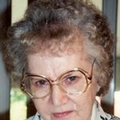 Helen L. Booth 10344175