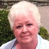 Phyllis Ann Queen