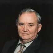 Curtis L. Blankenship