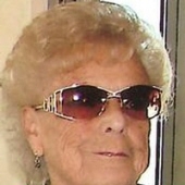 Shirley Sacco Emerson