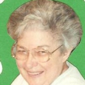 Rosemary Adkins