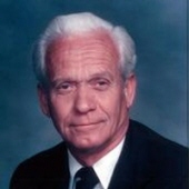 Boyd Newman Adkins, Jr.