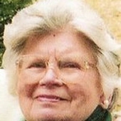 Lois G. Smith-Booth 10344990