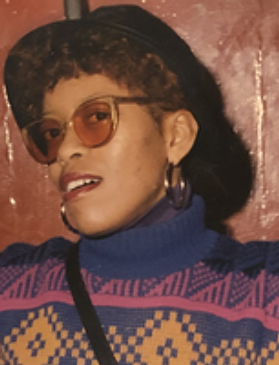 Photo of Levis Gordy-Rose