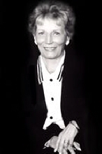Joan Ellen Rawding