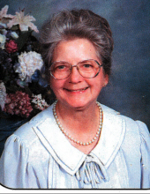 Loretta Rosemary Torczynski