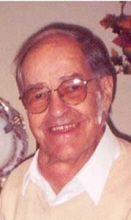 Robert D. Wagoner