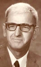 Jerome L. Kolar