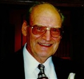George A. Swenson