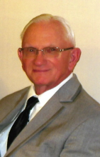Kenneth P. Marineau