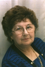 Elaine Demaray