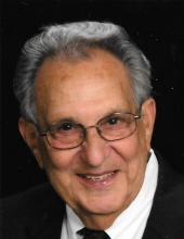Russell S. Guarino 1035226