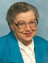 Viola R.  Schmidt