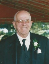 Kenneth  F. Florence