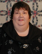 Helen R.  Eastman