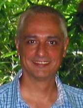 Navid Haddadi