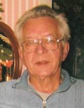 Helmut Haydl