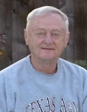 Philip W. Knuf