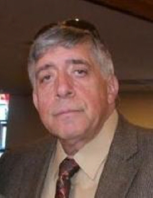 Peter Ruffalo Bronx, New York Obituary