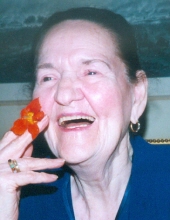 Gladys  R.  Brubaker