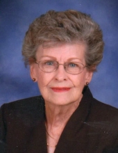 Dorothy  Ellen Smith