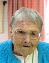 Irene R. Gagnon