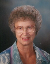 Dolores J. Klein