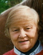Ms. Jean A. Kinnare