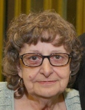 Jacqueline R. Keating