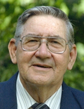 Robert  Eugene Warner