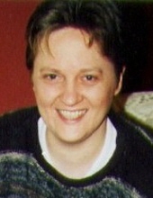 Pamela-Jo Huvler 1036000