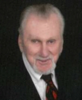 Donald G. Lightell