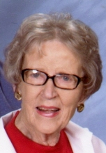 Anne M. Hauptman 103616