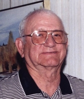 Gerald G. Sovereign