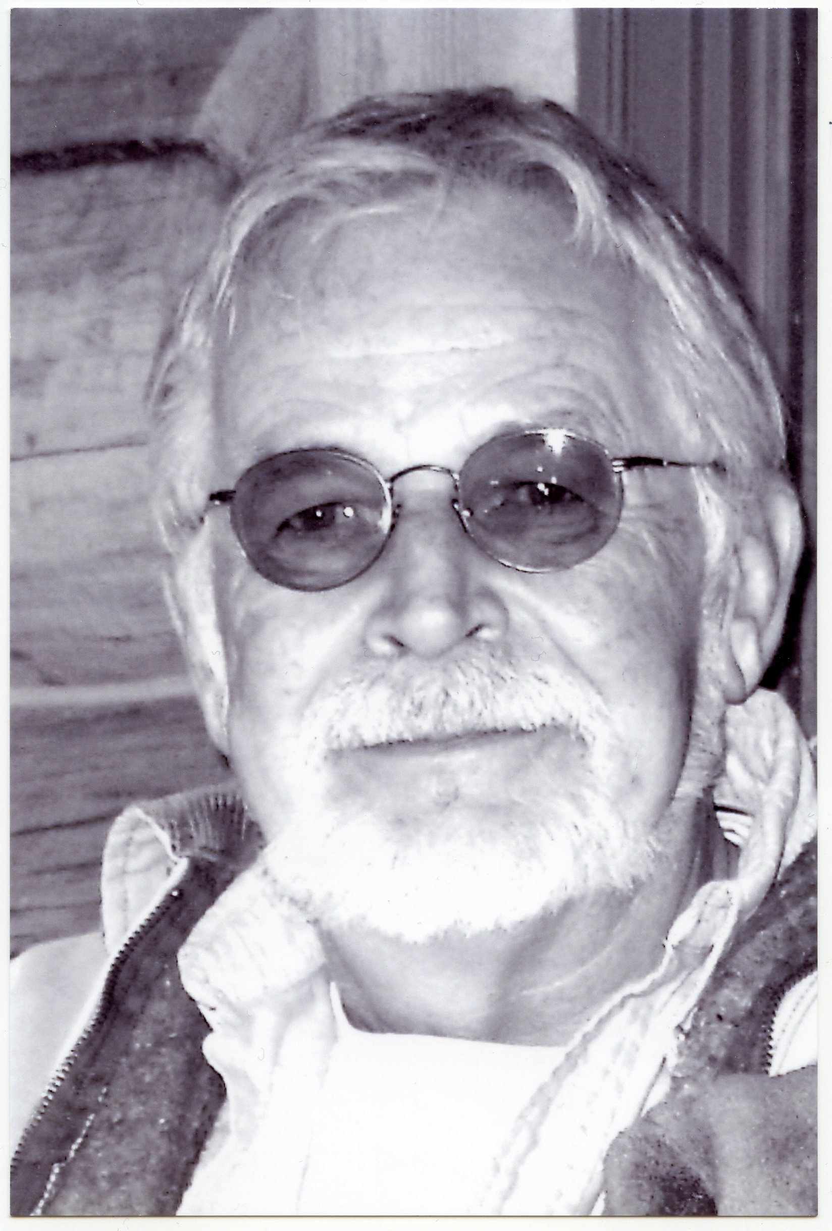Dahl Funeral Home Egf - ukg3t6g