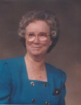 Willie Mae Duff Cleburne, Texas Obituary