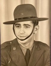 Robert  A. Caruso, Sr. 10363532