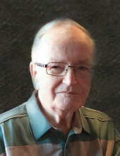 Ron Zimmerman
