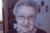 Evelyn M. Niedzwiecki